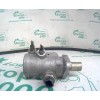 Recambio de bomba freno para renault laguna ii (bg0) referencia OEM IAM   