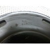Recambio de polea cigueñal para ford focus berlina (cap) trend referencia OEM IAM 4287C  