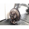 Recambio de puente trasero para peugeot 307 break / sw (s1) break xs referencia OEM IAM   