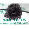 Recambio de alternador para audi a4 berlina (b5) 1.8 20v turbo referencia OEM IAM A13VI156 VALEO VALEO