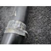 Recambio de transmision delantera derecha para volkswagen new beetle (9c1/1c1) 1.9 tdi referencia OEM IAM 1J0407272AH  