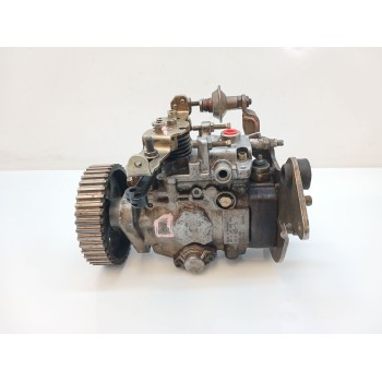 BOMBA INYECCION 0460484064 BOSCH 