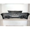 Recambio de paragolpes delantero para toyota auris active referencia OEM IAM   
