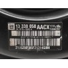 Recambio de servofreno para chevrolet orlando lt+ referencia OEM IAM 13338058  