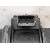 Recambio de caudalimetro para peugeot 407 premium referencia OEM IAM 5WK97015 9657663580 