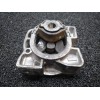 Recambio de soporte cambio para mercedes-benz clase a (w169) a 180 cdi (169.007) referencia OEM IAM A1692400918F  