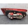 Recambio de piloto trasero derecho interior para alfa romeo 156 (116) 1.9 jtd progression referencia OEM IAM   