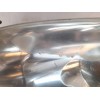 Recambio de faro izquierdo para toyota corolla verso (r1) 2.2 d-4d luna referencia OEM IAM   
