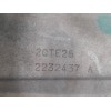 Recambio de caja cambios para citroën berlingo 1.8i multispace referencia OEM IAM 20TE26  