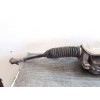 Recambio de cremallera direccion para volkswagen golf plus (5m1) 1.9 tdi referencia OEM IAM 780227717000 01961AE6X2 