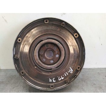 VOLANTE MOTOR 