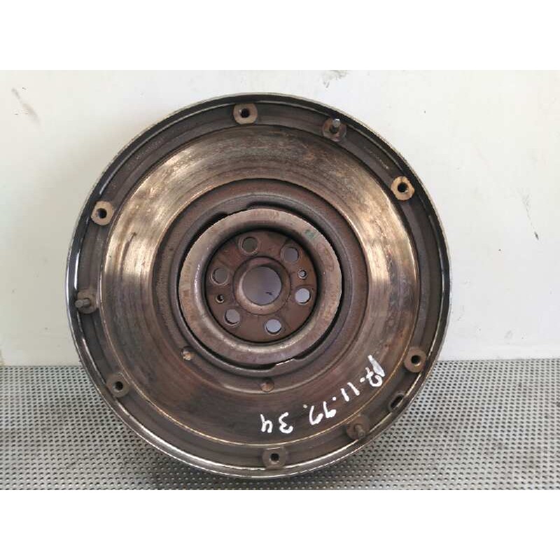 Recambio de volante motor para ford mondeo berlina (ge) ghia referencia OEM IAM   