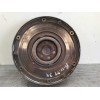 Recambio de volante motor para ford mondeo berlina (ge) ghia referencia OEM IAM   