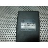 Recambio de enganche cinturon trasero derecho para volkswagen passat berlina (3b3) 1.9 tdi referencia OEM IAM   