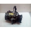 Recambio de compresor aire acondicionado para ford fiesta (cbk) 1.3 cat referencia OEM IAM 2S6H19D629AA  