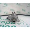 Recambio de bomba freno para renault laguna ii (bg0) referencia OEM IAM   
