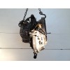 Recambio de caja cambios para fiat croma (194) 1.9 16v multijet dynamic referencia OEM IAM 55192042  
