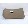 Recambio de guantera para alfa romeo 147 (190) 1.9 jtd impression referencia OEM IAM   