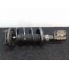 Recambio de amortiguador delantero derecho para mazda premacy (cp) td active referencia OEM IAM   