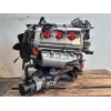 Recambio de motor completo para audi a6 berlina (4b2) 2.4 (121kw) referencia OEM IAM ALF  