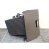 Recambio de guantera para ford focus berlina (cap) titanium referencia OEM IAM   