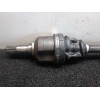 Recambio de transmision delantera izquierda para renault laguna grandtour iii dynamique referencia OEM IAM   