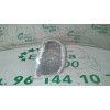 Recambio de piloto delantero izquierdo para alfa romeo 146 2.0 turbodiesel referencia OEM IAM   