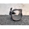Recambio de caudalimetro para peugeot 407 premium referencia OEM IAM 5WK97015 9657663580 
