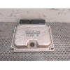 Recambio de centralita motor uce para seat ibiza (6l1) reference referencia OEM IAM 0281012276 038906019NL 