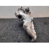 Recambio de colector admision para kia sorento 2.5 crdi ex referencia OEM IAM   