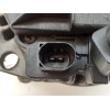 Recambio de alternador para volkswagen golf iv berlina (1j1) conceptline referencia OEM IAM 028903028D 0124325003 