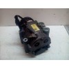 Recambio de compresor aire acondicionado para ford fiesta (cbk) 1.3 cat referencia OEM IAM 2S6H19D629AA  