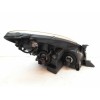 Recambio de faro izquierdo para toyota corolla verso (r1) 2.2 d-4d luna referencia OEM IAM   