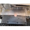 Recambio de inversor para hyundai ioniq klass hybrid referencia OEM IAM 366002B632 366102B005 377152B005