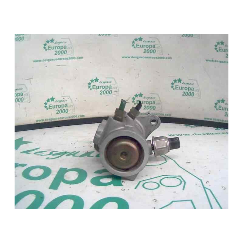 Recambio de bomba freno para renault laguna ii (bg0) referencia OEM IAM - Gris 3