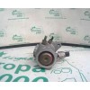 Recambio de bomba freno para renault laguna ii (bg0) referencia OEM IAM   