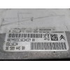 Recambio de centralita motor uce para citroën c4 berlina vtr plus referencia OEM IAM 0281011629 9658944580 BOSCH