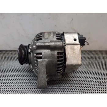 ALTERNADOR 1002117910 2706074210 DENSO