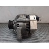 Recambio de alternador para toyota celica (st) 2.0 referencia OEM IAM 1002117910 2706074210 DENSO