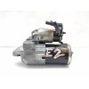 Recambio de motor arranque para peugeot 308 confort referencia OEM IAM 9663528880 M000T22471 