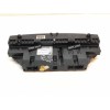 Recambio de mando climatizador para citroën c5 berlina seduction referencia OEM IAM 96715288ZD  