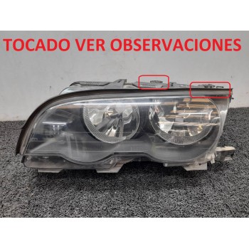 FARO IZQUIERDO 03011579205 