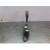Recambio de potenciometro pedal para hyundai matrix (fc) 1.5 crdi cat referencia OEM IAM 01540834 00720413 