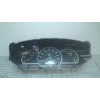 Recambio de cuadro instrumentos para kia carens 2.0 turbodiesel cat referencia OEM IAM 0K2KC55430A 200399400K KIA