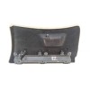 Recambio de guantera para alfa romeo 147 (190) 1.9 jtd impression referencia OEM IAM   