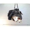Recambio de caja cambios para fiat croma (194) 1.9 16v multijet dynamic referencia OEM IAM 55192042  