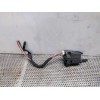 Recambio de motor cierre centralizado porton para alfa romeo 147 (190) 1.9 jtdm 150cv black line (2007) referencia OEM IAM 50076