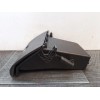 Recambio de guantera para ford focus berlina (cap) titanium referencia OEM IAM   