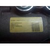 Recambio de compresor aire acondicionado para ford fiesta (cbk) 1.3 cat referencia OEM IAM 2S6H19D629AA  
