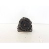 Recambio de alternador para volkswagen golf iv berlina (1j1) conceptline referencia OEM IAM 028903028D 0124325003 